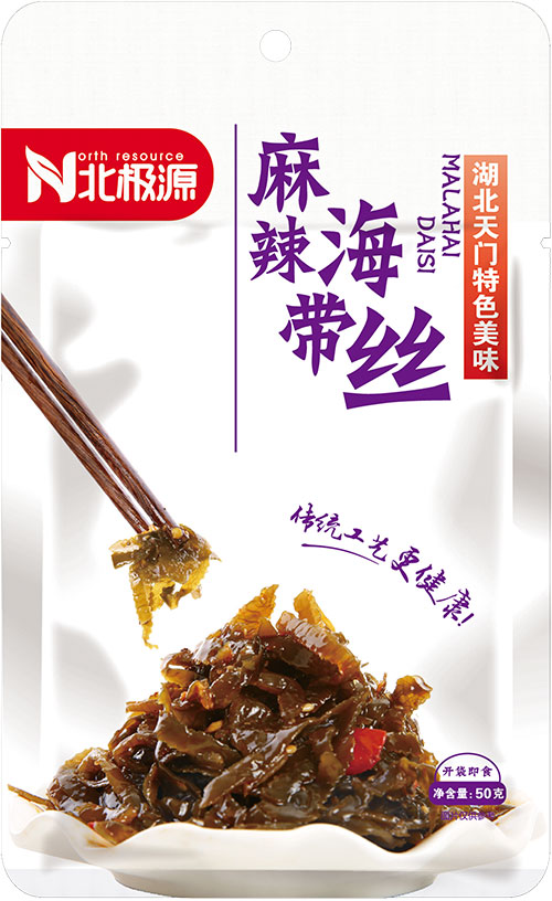 湖北酱菜批发
