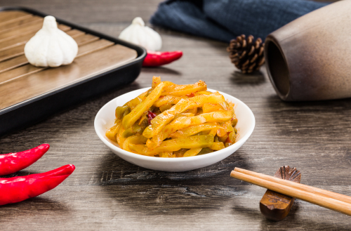 湖北红日子农业科技有限公司 湖北红日子农业科技有限公司