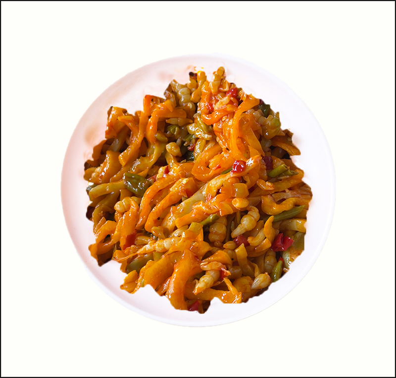 2-鲜香脆三丝.jpg